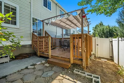 499 N 200 W #19, Bountiful, UT 84010 - Photo 24