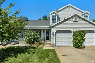 499 N 200 W, Bountiful, UT 84010 - Photo 2