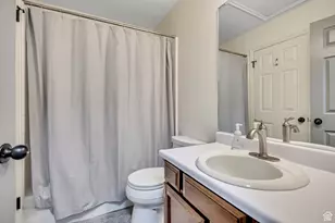 499 N 200 W, Bountiful, UT 84010 - Photo 16