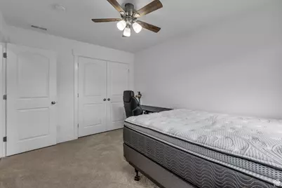 13963 S Wide Ridge Way, Herriman, UT 84096 - Photo 28