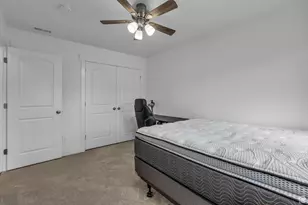 13963 S Wide Rdg Wy, Herriman, UT 84096 - Photo 28