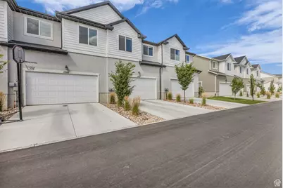 13963 S Wide Ridge Way, Herriman, UT 84096 - Photo 34