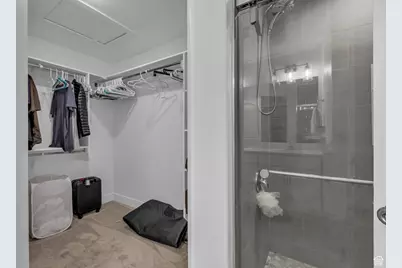 13963 S Wide Ridge Way, Herriman, UT 84096 - Photo 24