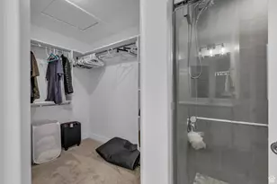 13963 S Wide Rdg Wy, Herriman, UT 84096 - Photo 24