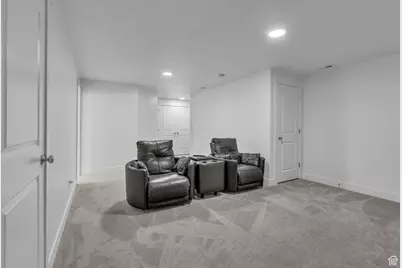 13963 S Wide Ridge Way, Herriman, UT 84096 - Photo 14