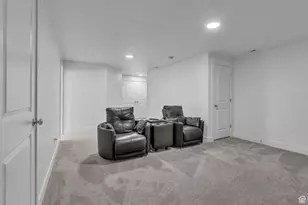 13963 S Wide Rdg Wy, Herriman, UT 84096 - Photo 14