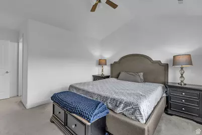 13963 S Wide Ridge Way, Herriman, UT 84096 - Photo 22