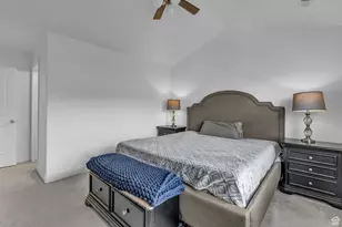 13963 S Wide Rdg Wy, Herriman, UT 84096 - Photo 22