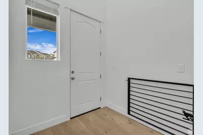 13963 S Wide Ridge Way, Herriman, UT 84096 - Photo 6