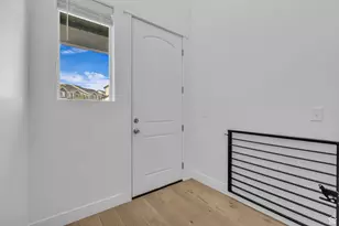 13963 S Wide Rdg Wy, Herriman, UT 84096 - Photo 6