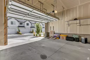 13963 S Wide Rdg Wy, Herriman, UT 84096 - Photo 30