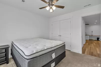 13963 S Wide Ridge Way, Herriman, UT 84096 - Photo 26