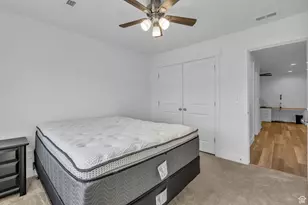 13963 S Wide Rdg Wy, Herriman, UT 84096 - Photo 26