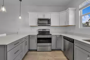 13963 S Wide Rdg Wy, Herriman, UT 84096 - Photo 18