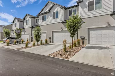 13963 S Wide Ridge Way, Herriman, UT 84096 - Photo 32