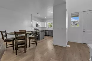 13963 S Wide Rdg Wy, Herriman, UT 84096 - Photo 8
