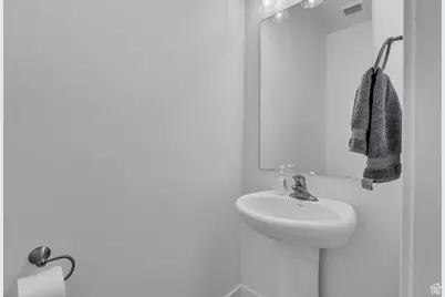 13963 S Wide Ridge Way, Herriman, UT 84096 - Photo 12