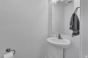 13963 S Wide Rdg Wy, Herriman, UT 84096 - Photo 12