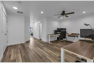 13963 S Wide Ridge Way, Herriman, UT 84096 - Photo 20