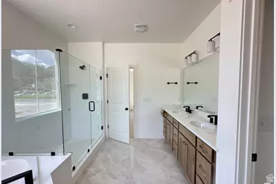 1534 N 750 W #16, Pleasant Grove, UT 84062 - Photo 6