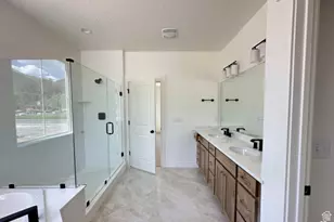 1534 N 750 W, Pleasant Grove, UT 84062 - Photo 6