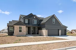 1534 N 750 W, Pleasant Grove, UT 84062 - Photo 2