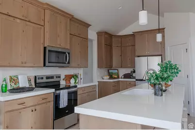 731 W 1590 N #15, Pleasant Grove, UT 84062 - Photo 10