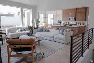 731 W 1590 N, Pleasant Grove, UT 84062 - Photo 12