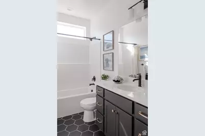 731 W 1590 N #15, Pleasant Grove, UT 84062 - Photo 4