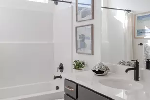 731 W 1590 N, Pleasant Grove, UT 84062 - Photo 4