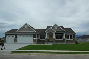 731 W 1590 N, Pleasant Grove, UT 84062 - Photo 2