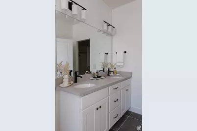 731 W 1590 N #15, Pleasant Grove, UT 84062 - Photo 6