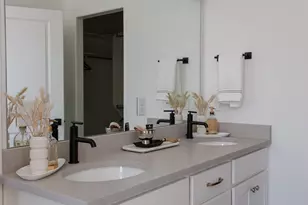 731 W 1590 N, Pleasant Grove, UT 84062 - Photo 6