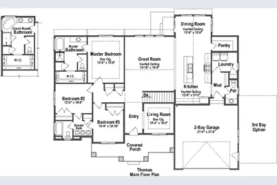 1531 N 750 W #4, Pleasant Grove, UT 84062 - Photo 10