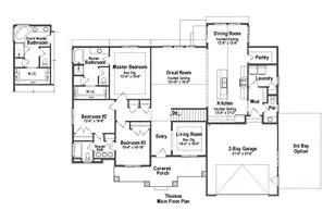 1531 N 750 W, Pleasant Grove, UT 84062 - Photo 10