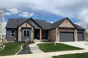 1531 N 750 W, Pleasant Grove, UT 84062 - Photo 1