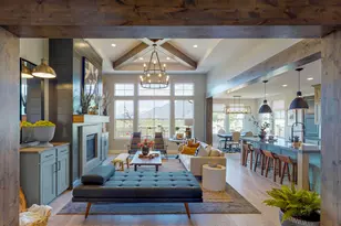 1531 N 750 W, Pleasant Grove, UT 84062 - Photo 2