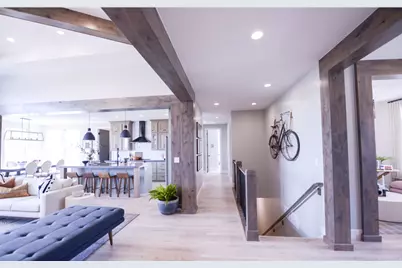 1531 N 750 W #4, Pleasant Grove, UT 84062 - Photo 6