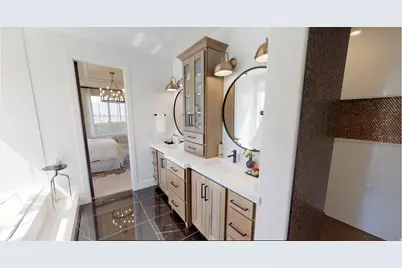 1531 N 750 W #4, Pleasant Grove, UT 84062 - Photo 8