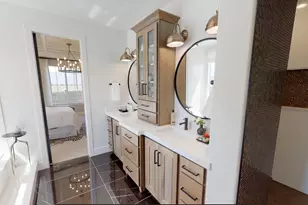 1531 N 750 W, Pleasant Grove, UT 84062 - Photo 8