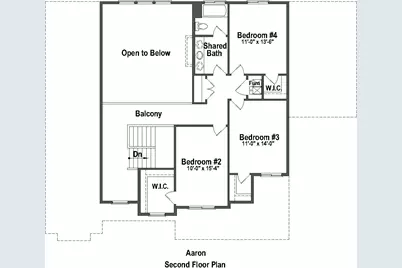 1237 N 290 E #65, Salem, UT 84653 - Photo 4