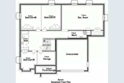 1237 N 290 E #65, Salem, UT 84653 - Photo 2