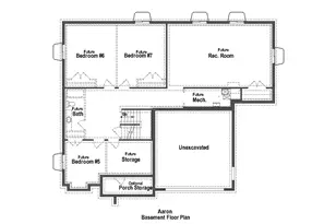 1237 N 290 E, Salem, UT 84653 - Photo 2