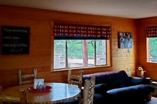 0, Sunnyside, UT 84539 - Photo 4