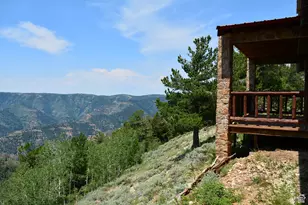 0, Sunnyside, UT 84539 - Photo 6