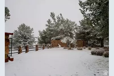 0, Sunnyside, UT 84539 - Photo 16