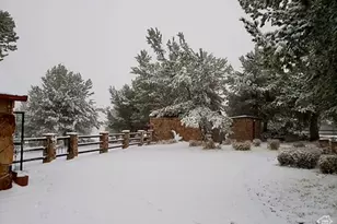 0, Sunnyside, UT 84539 - Photo 16