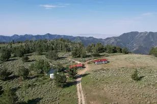 0, Sunnyside, UT 84539 - Photo 8