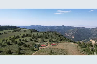 0, Sunnyside, UT 84539 - Photo 10