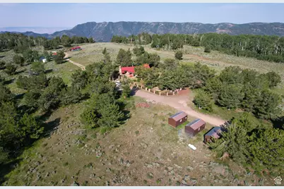 0, Sunnyside, UT 84539 - Photo 2